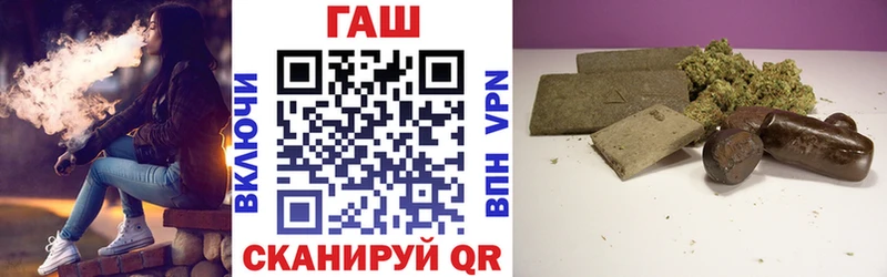  COCAIN Октябрьск