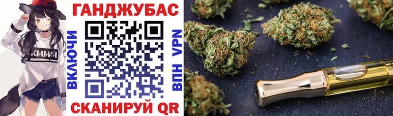 Наркошоп купить COCAIN  Бошки Шишки  АМФ  Метадон  Мефедрон  ГАШ  Октябрьск