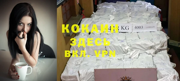 экстази Нея