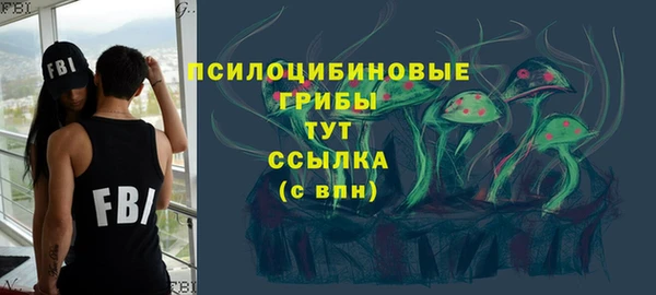 экстази Нея