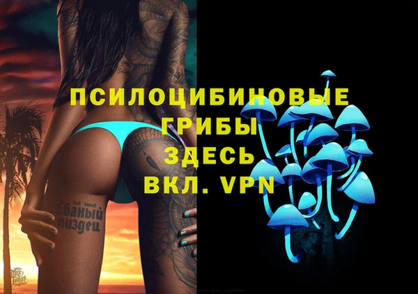 экстази Нея