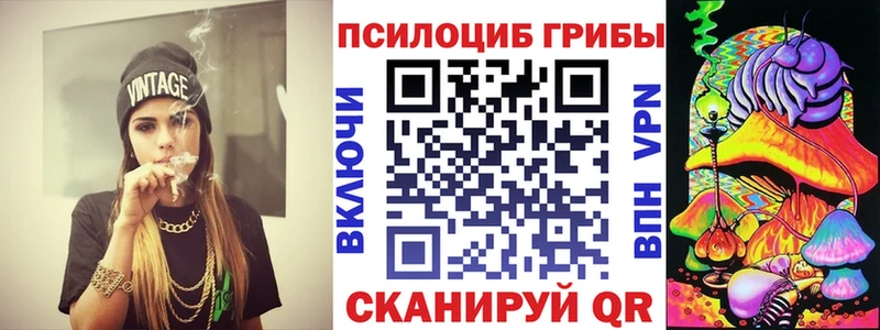 Псилоцибиновые грибы мухоморы  Купить  Октябрьск 